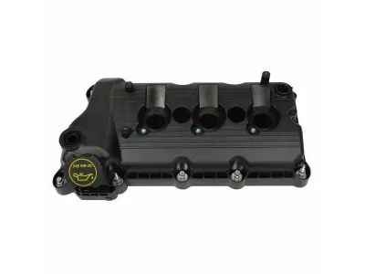 Ford 9L8Z-6582-E Valve Cover