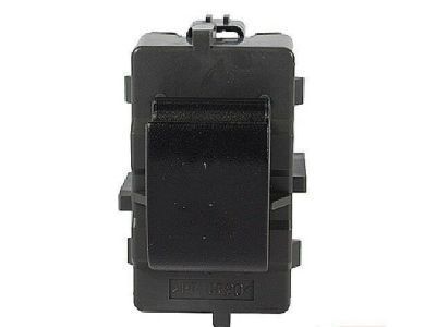 Ford BE5Z-14529-AA Window Switch