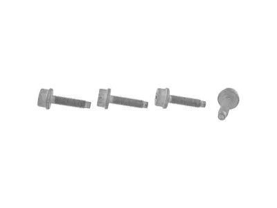 Ford -W718238-S442 Adapter Bolt