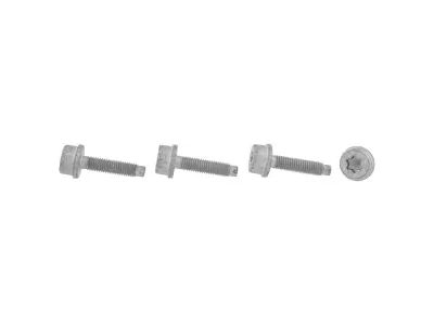 Ford -W718238-S442 Adapter Bolt