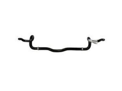 Ford 7T4Z-5482-B Stabilizer Bar