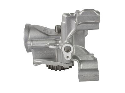 Ford CM5Z-6600-B Oil Pump