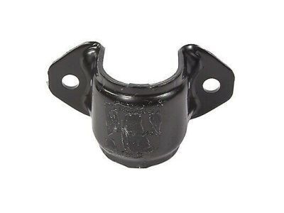 Ford 7L1Z-5486-A Stabilizer Bar Bracket