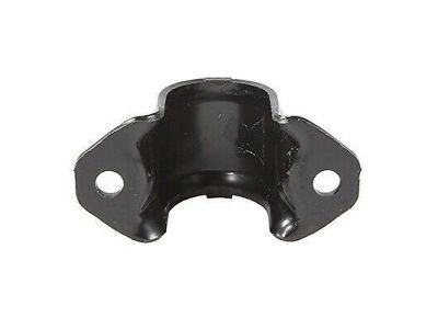 Ford 7L1Z-5486-A Stabilizer Bar Bracket