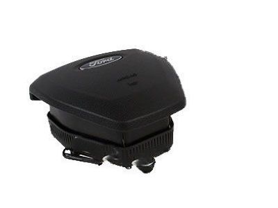 Ford FL3Z-15043B13-AA Driver Air Bag