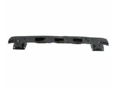 Ford DT1Z-17906-A Impact Bar