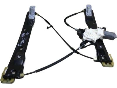 Ford CM5Z-5823200-B Window Regulator
