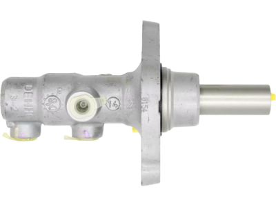 Ford 6E5Z-2140-E Master Cylinder