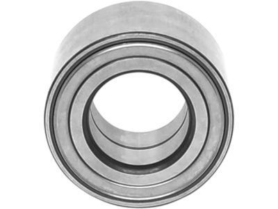 Ford 2T1Z-1215-E Bearing