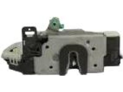 Ford DG1Z-5426413-A Latch
