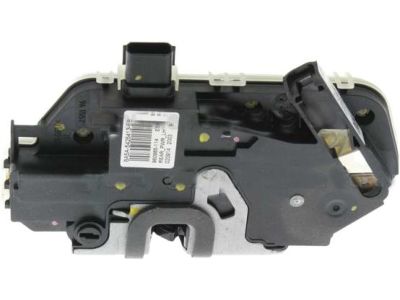 Ford DG1Z-5426413-A Latch