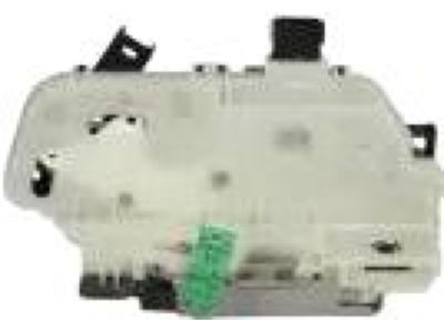 Ford DG1Z-5426413-A Latch