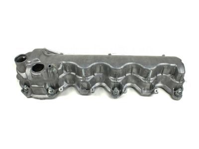 Ford 9L1Z-6582-D Valve Cover