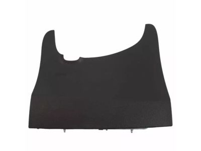 Ford AE8Z-54045J77-AB Knee Air Bag