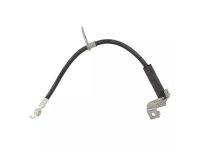 Ford F2GZ-2078-G Brake Hose