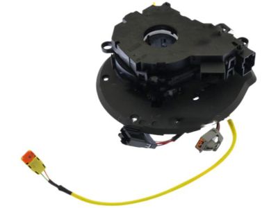 Ford HC3Z-14B321-B Diagnostic Module
