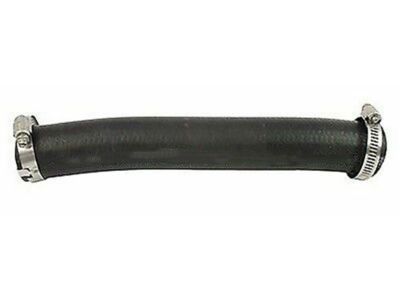 Ford DA8Z-9047-A Filler Hose