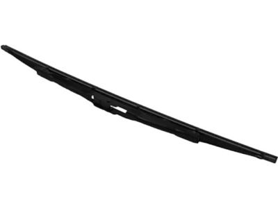 Ford BT1Z-17528-F Front Blade
