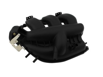 Ford 6E5Z-9424-BA Intake Manifold