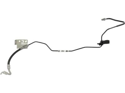 Ford KB3Z-2282-B Brake Hose