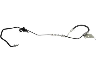 Ford KB3Z-2282-B Brake Hose