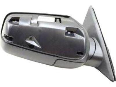 Ford 8A5Z-17682-A Mirror Outside