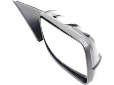 Ford 8A5Z-17682-A Mirror Outside