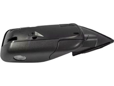 Ford 8A5Z-17682-A Mirror Outside