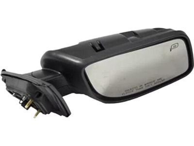 Ford 8A5Z-17682-A Mirror Outside