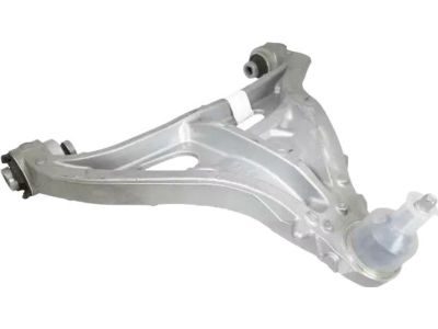 Ford 7L3Z-3079-C Lower Control Arm