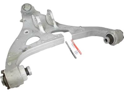 Ford 7L3Z-3079-C Lower Control Arm