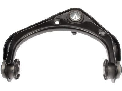 Ford 6L2Z-3084-AA Upper Control Arm