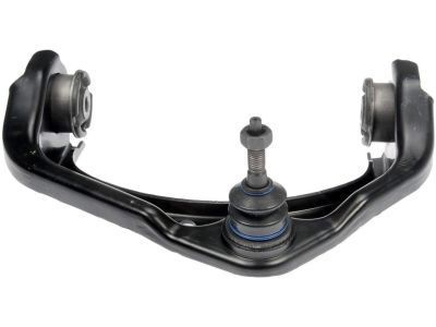 Ford 6L2Z-3084-AA Upper Control Arm