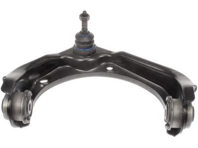 Ford 6L2Z-3084-AA Upper Control Arm