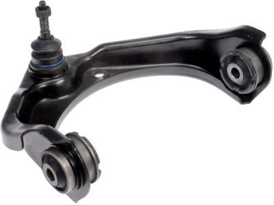 Ford 6L2Z-3084-AA Upper Control Arm