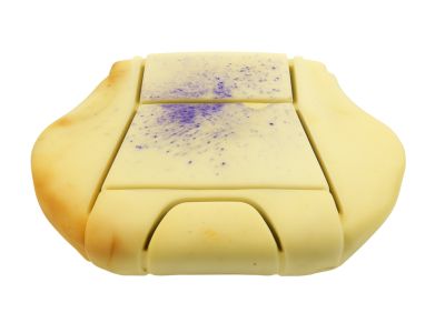Ford CR3Z-63632A23-C Seat Cushion Pad