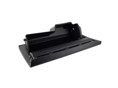Ford GL3Z-15060T10-BAA BOX ASY - GLOVE COMPARTMENT