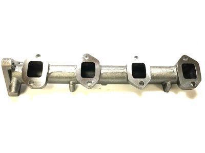 Ford DC3Z-9431-A Manifold