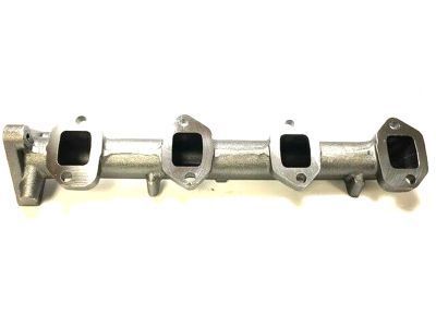 Ford DC3Z-9431-A Manifold