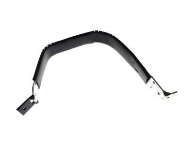 Ford 7C3Z-9054-A Support Strap