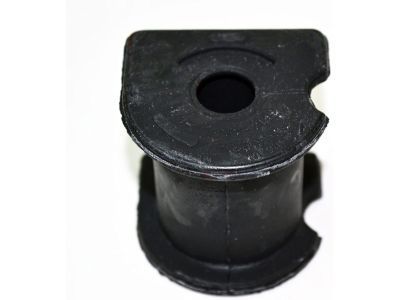 Ford 7L1Z-5493-C Bushings