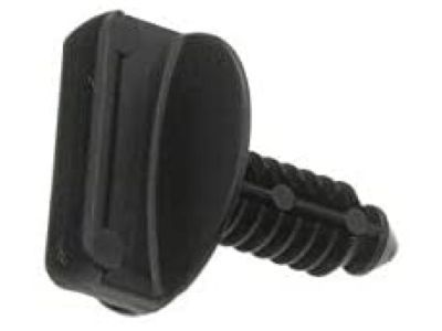 Ford BC3Z-6N958-A Outer Cover Bolt