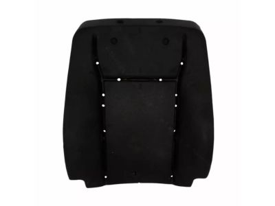 Ford JL3Z-1564810-A Seat Back Pad