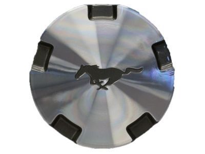 Ford F9ZZ-1130-GA Hub Cap