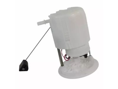 Ford F2GZ-9H307-G Fuel Pump
