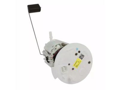 Ford F2GZ-9H307-G Fuel Pump