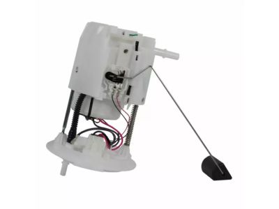 Ford F2GZ-9H307-G Fuel Pump