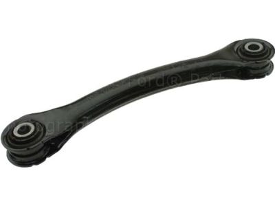 Ford EJ7Z-5500-C Upper Control Arm