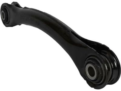 Ford EJ7Z-5500-C Upper Control Arm