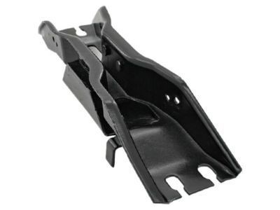 Ford XR3Z-6068-AA Rear Mount